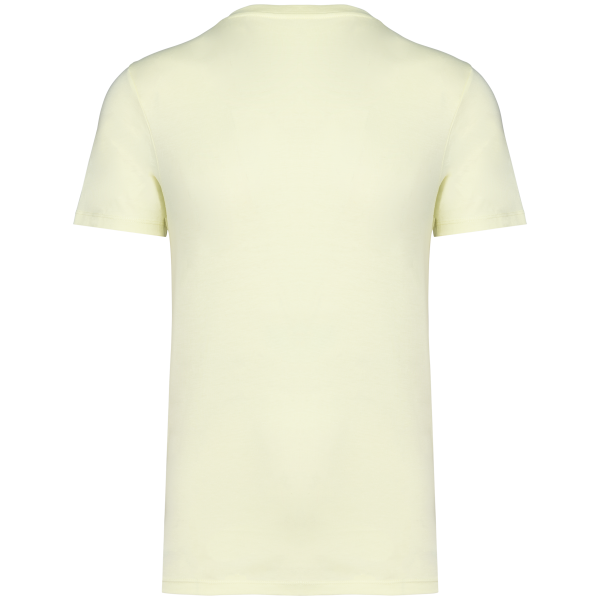 T-shirt écoresponsable unisexe – Image 264
