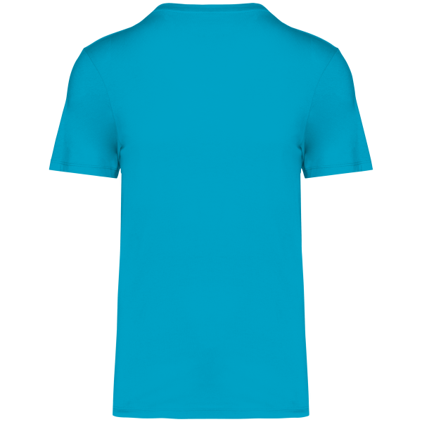 T-shirt écoresponsable unisexe – Image 268