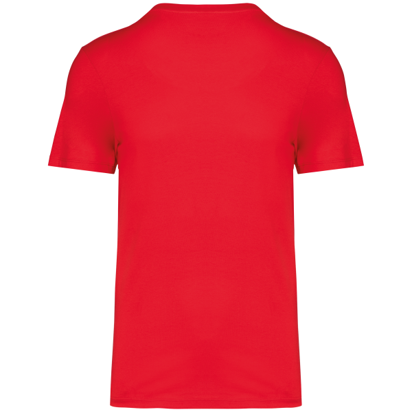 T-shirt écoresponsable unisexe – Image 296
