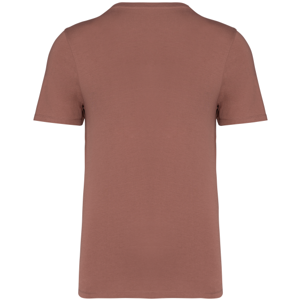T-shirt écoresponsable unisexe – Image 302
