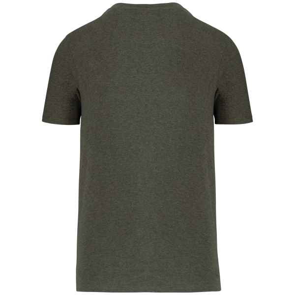 T-shirt écoresponsable unisexe – Image 280