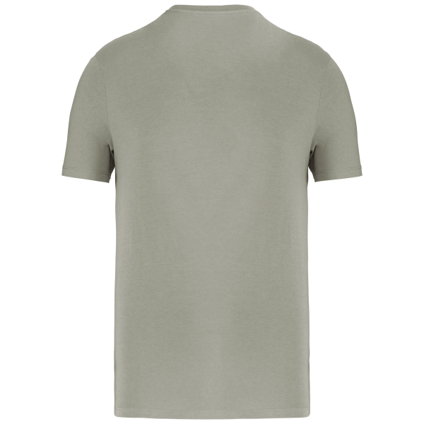 T-shirt écoresponsable unisexe – Image 214
