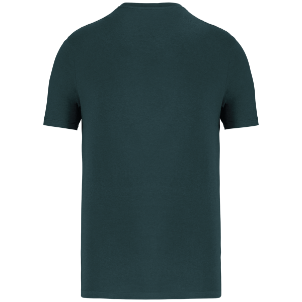 T-shirt écoresponsable unisexe – Image 216