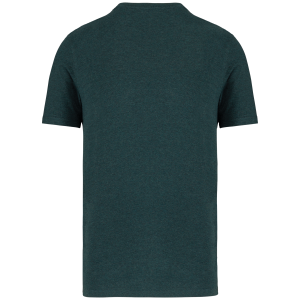 T-shirt écoresponsable unisexe – Image 218