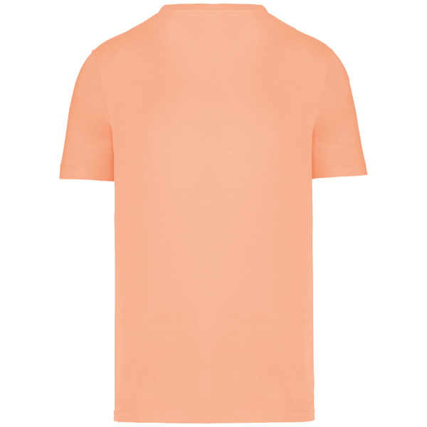 T-shirt écoresponsable unisexe – Image 220