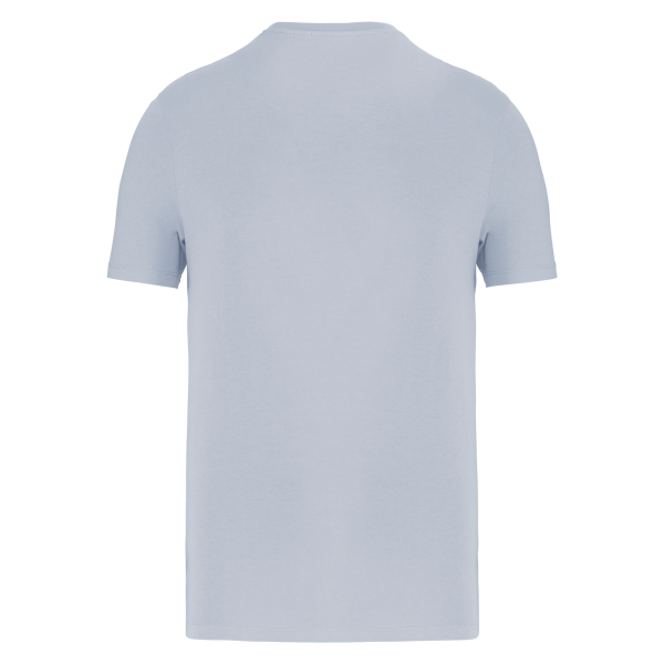 T-shirt écoresponsable unisexe – Image 222