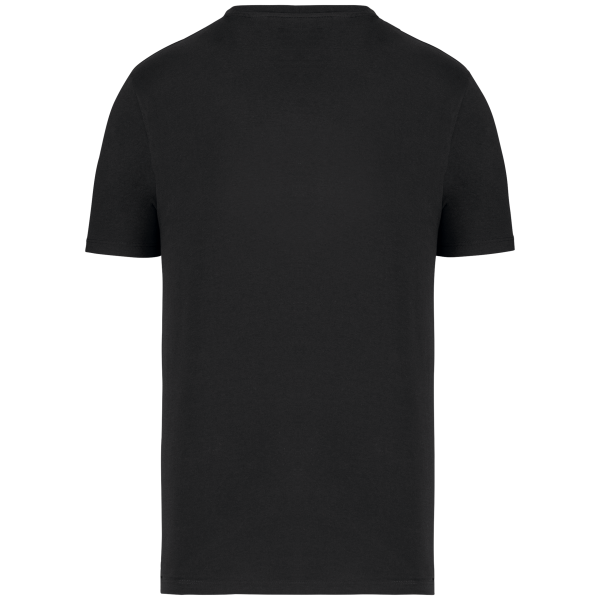 T-shirt écoresponsable unisexe – Image 226
