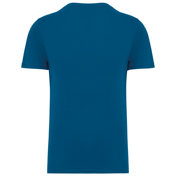 T-shirt écoresponsable unisexe – Image 228