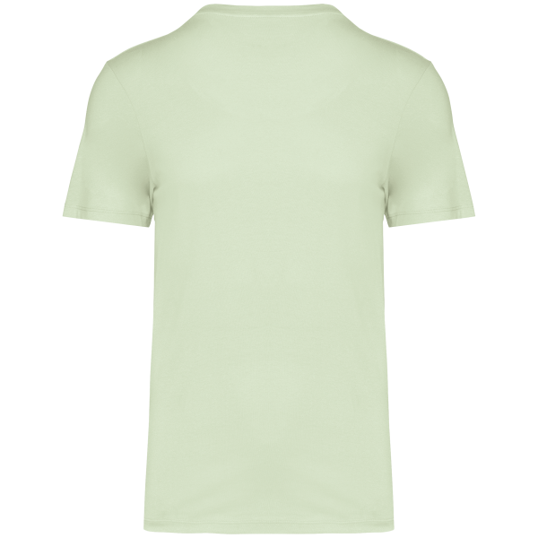 T-shirt écoresponsable unisexe – Image 232