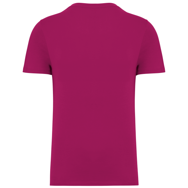 T-shirt écoresponsable unisexe – Image 234