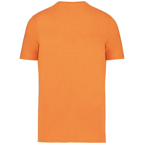 T-shirt écoresponsable unisexe – Image 236
