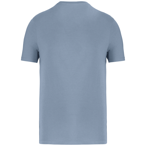 T-shirt écoresponsable unisexe – Image 238