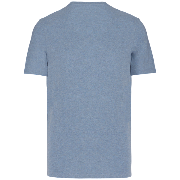 T-shirt écoresponsable unisexe – Image 240
