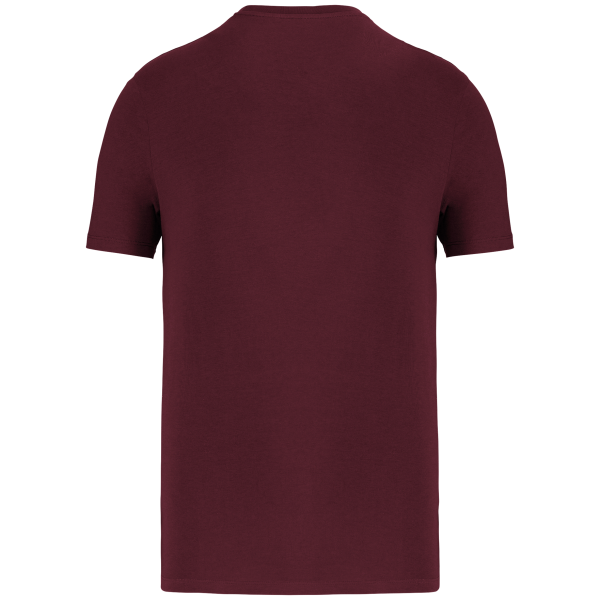 T-shirt écoresponsable unisexe – Image 244
