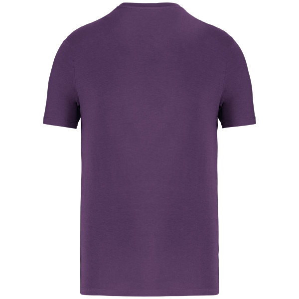 T-shirt écoresponsable unisexe – Image 248