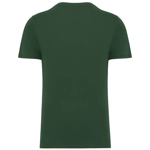 T-shirt écoresponsable unisexe – Image 250