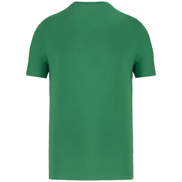 T-shirt écoresponsable unisexe – Image 252