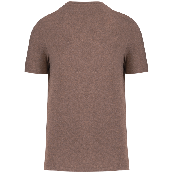 T-shirt écoresponsable unisexe – Image 254