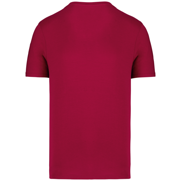 T-shirt écoresponsable unisexe – Image 256