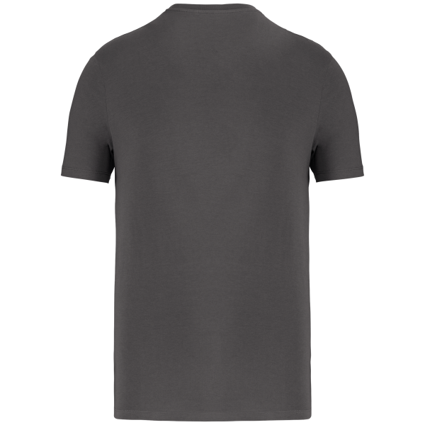 T-shirt écoresponsable unisexe – Image 258