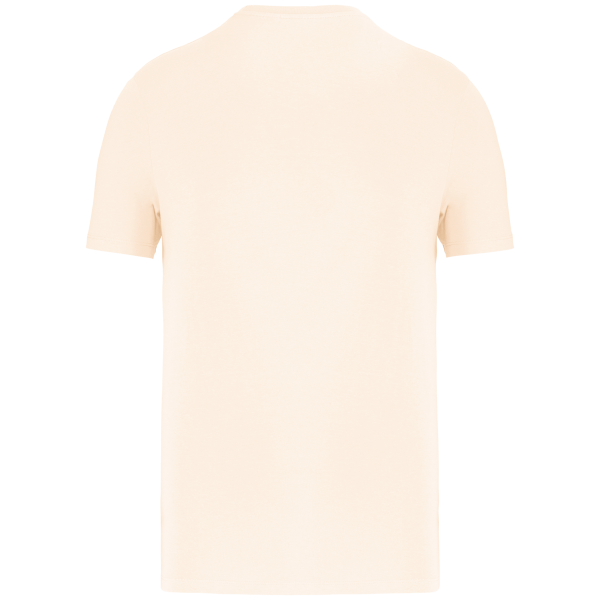 T-shirt écoresponsable unisexe – Image 260
