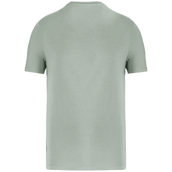 T-shirt écoresponsable unisexe – Image 262