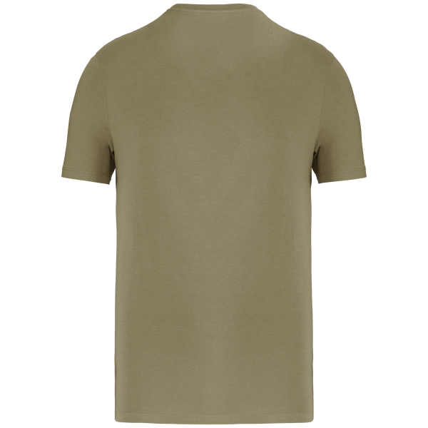 T-shirt écoresponsable unisexe – Image 266