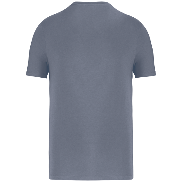 T-shirt écoresponsable unisexe – Image 270