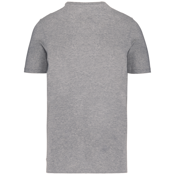 T-shirt écoresponsable unisexe – Image 272