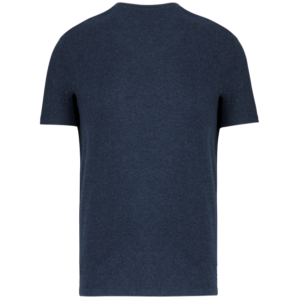 T-shirt écoresponsable unisexe – Image 276