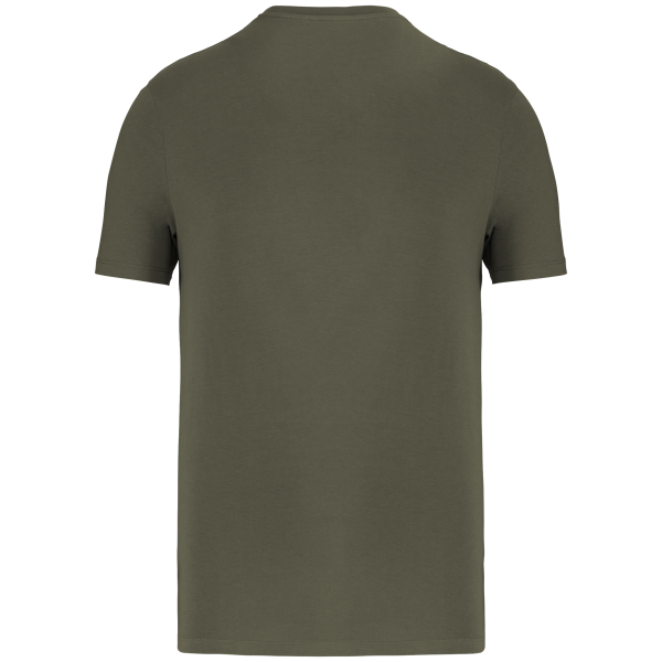T-shirt écoresponsable unisexe – Image 278