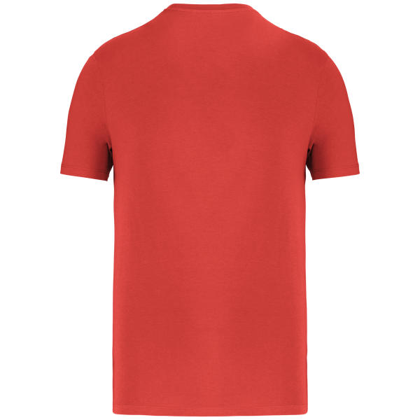 T-shirt écoresponsable unisexe – Image 282