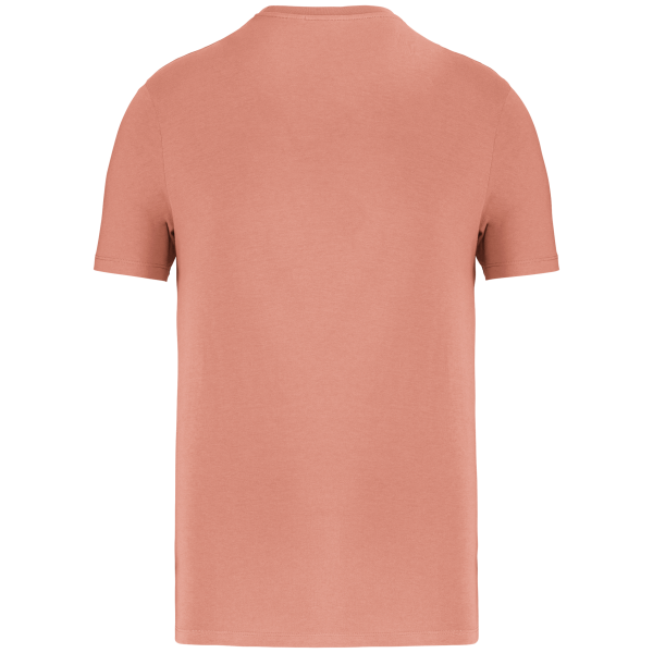 T-shirt écoresponsable unisexe – Image 286