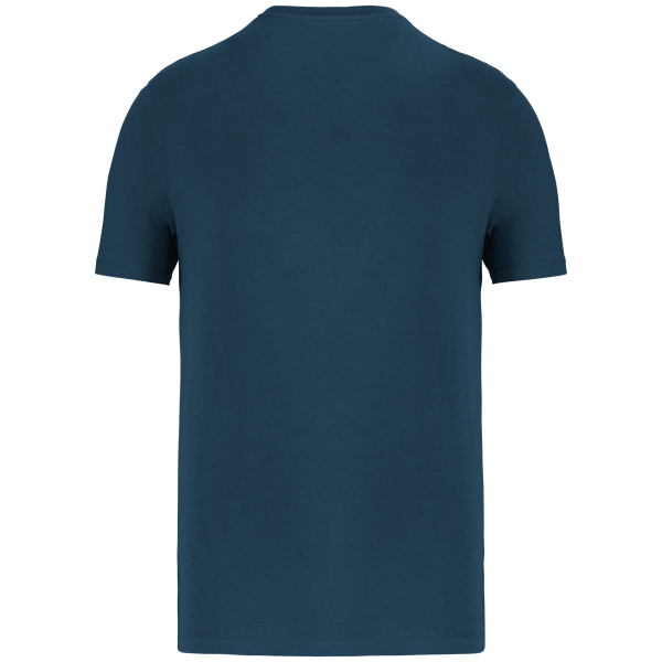T-shirt écoresponsable unisexe – Image 288