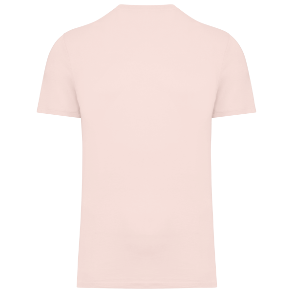 T-shirt écoresponsable unisexe – Image 290