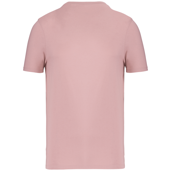 T-shirt écoresponsable unisexe – Image 292