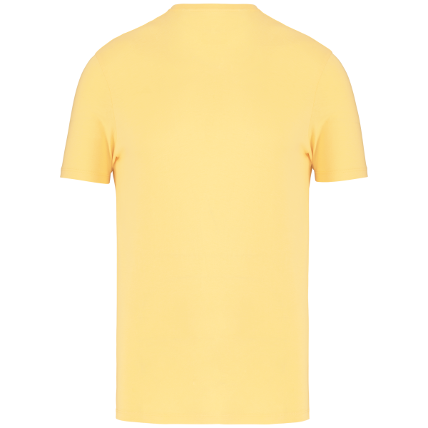 T-shirt écoresponsable unisexe – Image 294