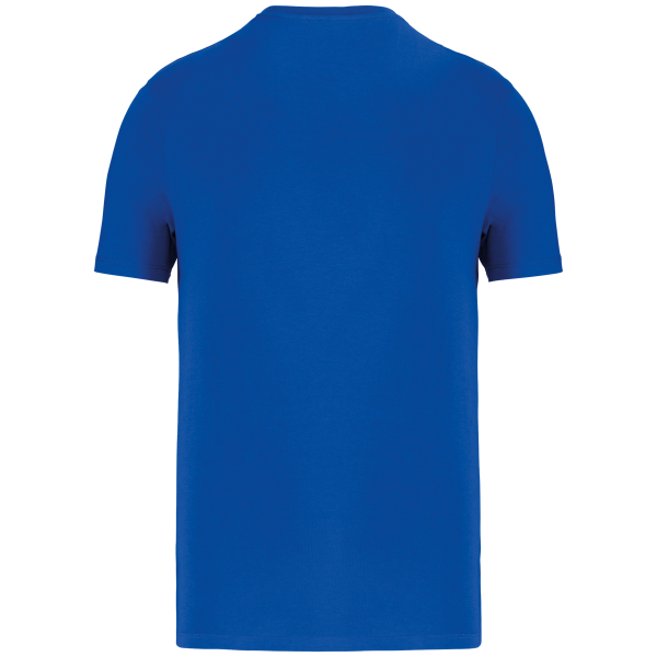 T-shirt écoresponsable unisexe – Image 300