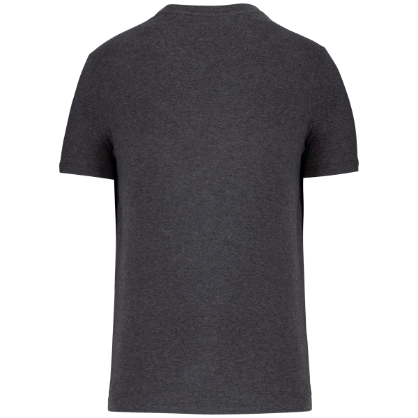 T-shirt écoresponsable unisexe – Image 304