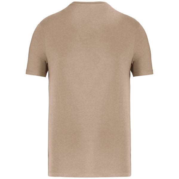 T-shirt écoresponsable unisexe – Image 306