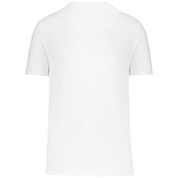 T-shirt écoresponsable unisexe – Image 308