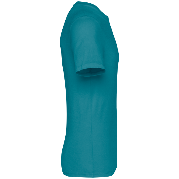 T-shirt écoresponsable unisexe – Image 213