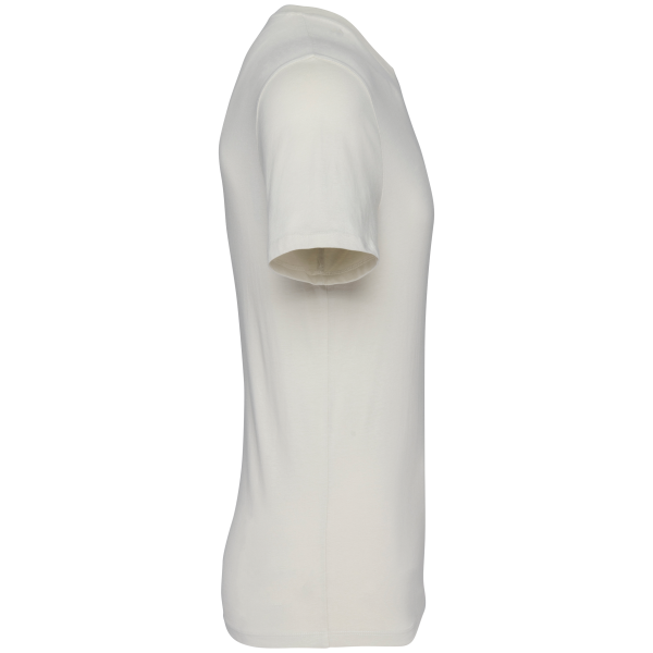 T-shirt écoresponsable unisexe – Image 225