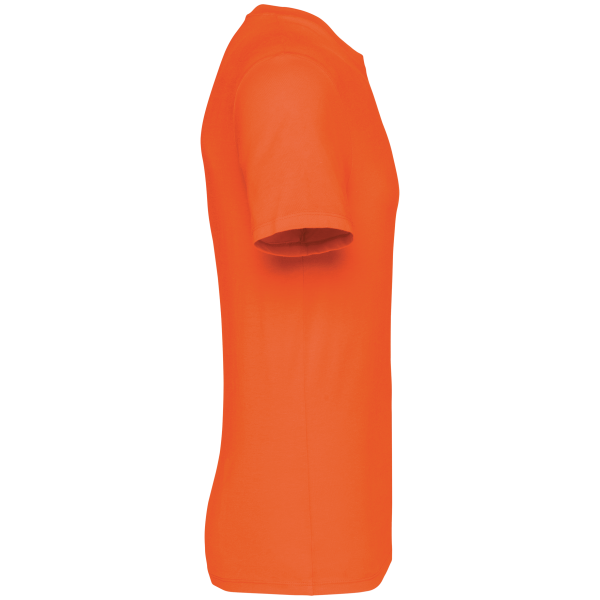 T-shirt écoresponsable unisexe – Image 231
