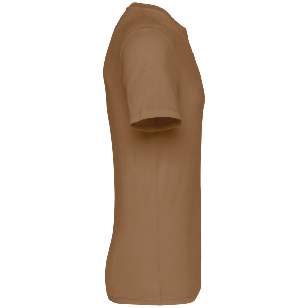 T-shirt écoresponsable unisexe – Image 243