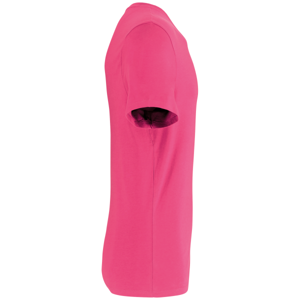 T-shirt écoresponsable unisexe – Image 299