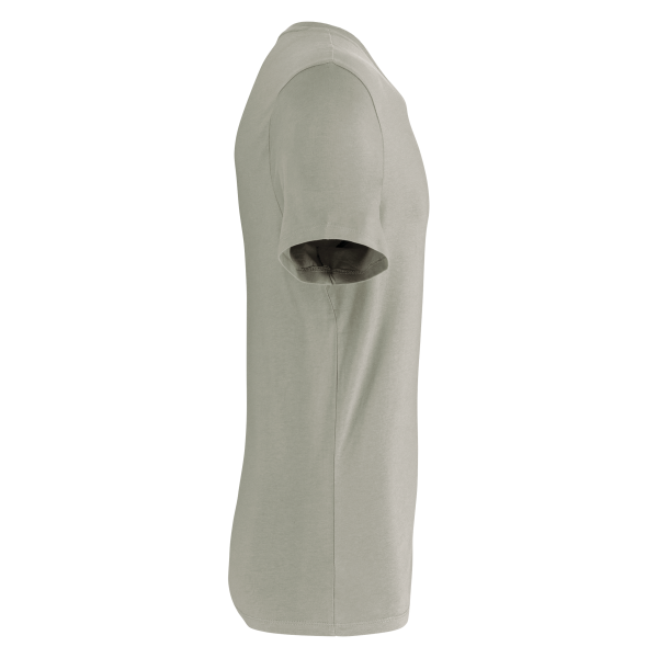 T-shirt écoresponsable unisexe – Image 215