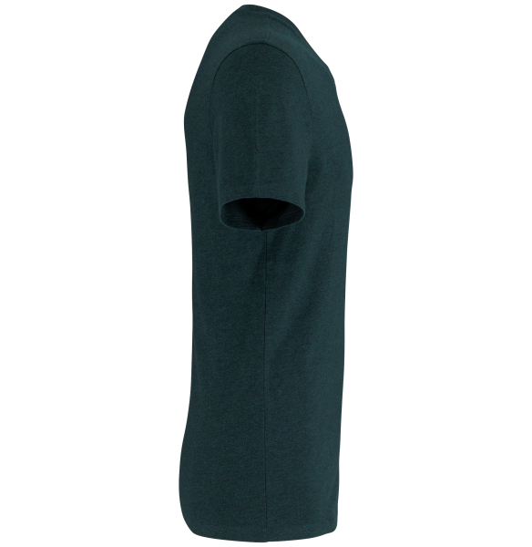 T-shirt écoresponsable unisexe – Image 219