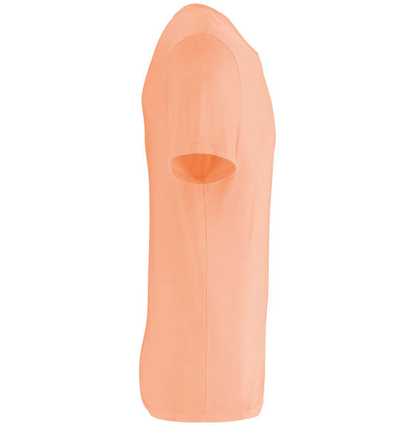 T-shirt écoresponsable unisexe – Image 221