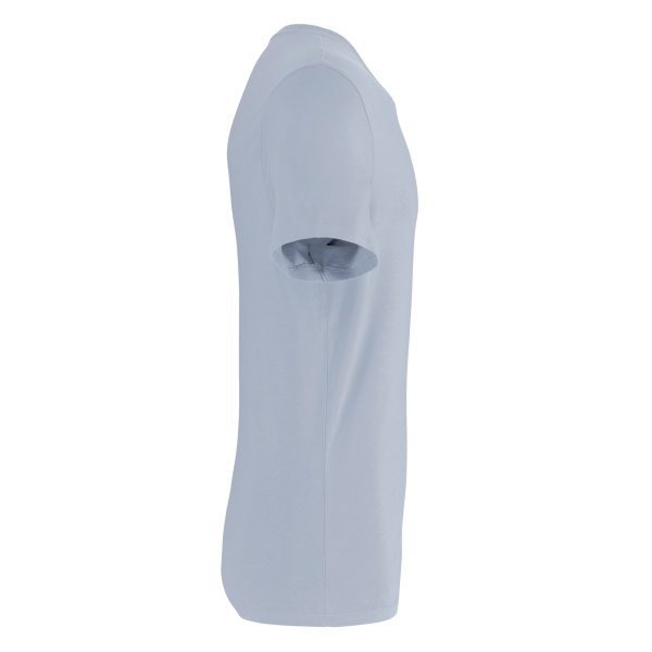 T-shirt écoresponsable unisexe – Image 223